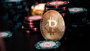 Как войти на сайт RostBet Casino