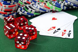 Вход на зеркало Enomo Casino